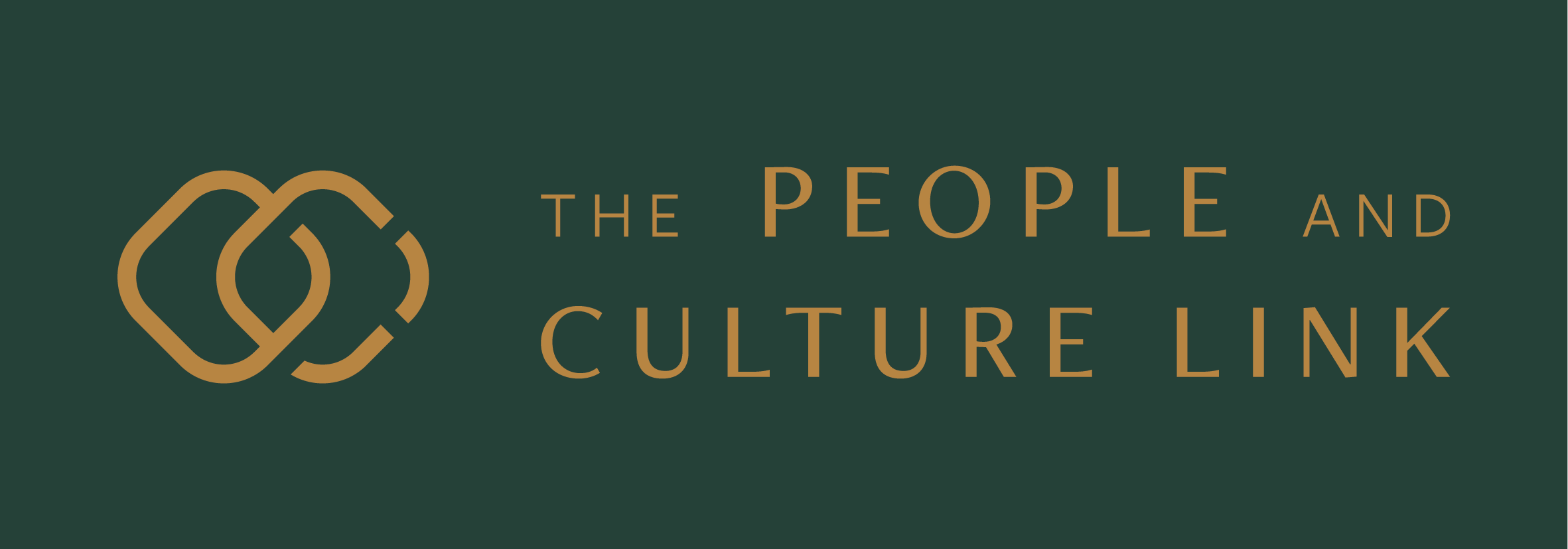 People and Culture Link